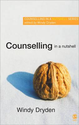 Counselling in a Nutshell