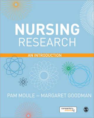 Nursing Research: An Introduction