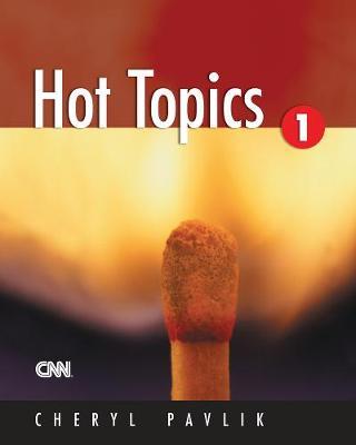 Hot Topics 1