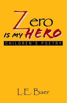Zero Is My Hero