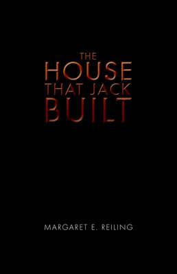 The House That Jack Built