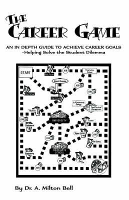 The Career Game