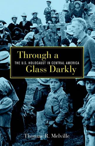 Through A Glass Darkly