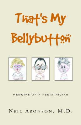 That's My Bellybutton