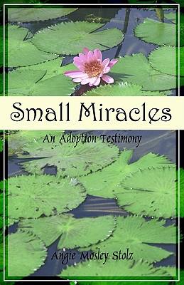 Small Miracles