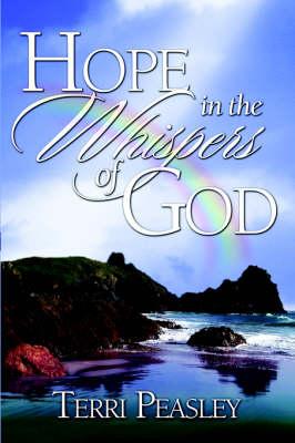 Hope in the Whispers of God