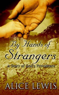 By Hands of Strangers