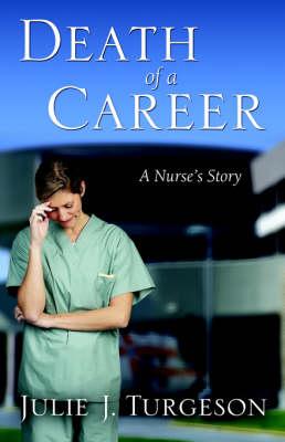 Death of a Career