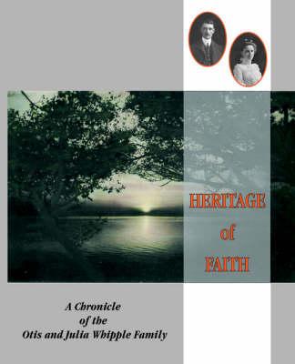 Heritage of Faith