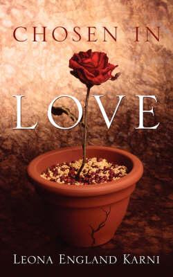 Chosen in Love