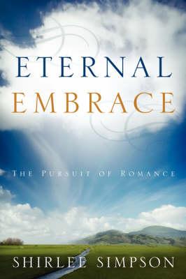 Eternal Embrace: The Pursuit of Romance