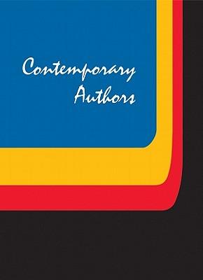 Contemporary Authors, Volume 290: A Bio-Bibliographical Guide to Current Writers in Fiction, General Nonfiction, Poetry, Journalism, Drama, Motion Pictures, Television, and Other Fields