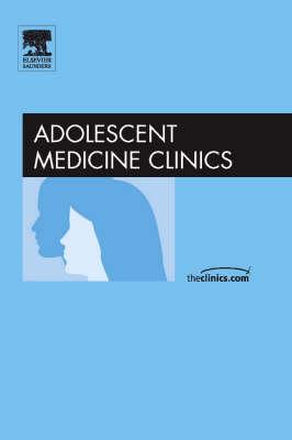 Contraception in Adolescents: An Issue of Adolescent Medicine Clinics