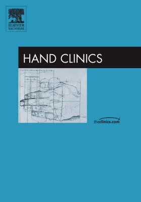 Carpal Disorders: An Issue of Hand Clinics