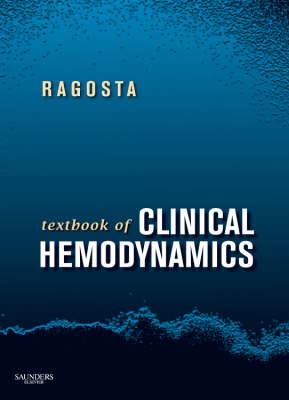 Textbook of Clinical Hemodynamics