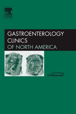 IBD and Cancer: An Issue of Gastroenterology Clinics