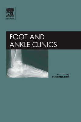 Advances in Posterior Tibial Tendon Insufficiency: An Issue of Foot and Ankle Clinics