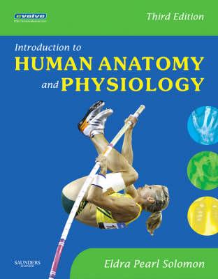 Introduction to Human Anatomy and Physiology