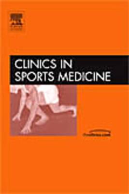 International Perspective, An Issue of Clinics in Sports Medicine