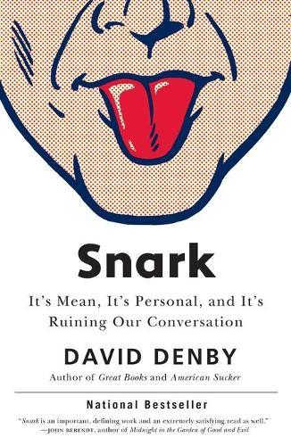 Snark