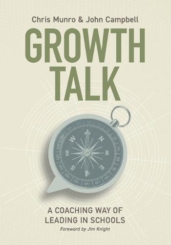 Growth Talk