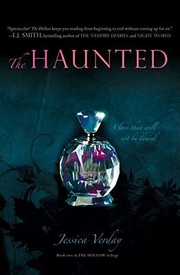The Haunted