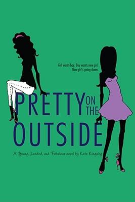 Pretty on the Outside, 1