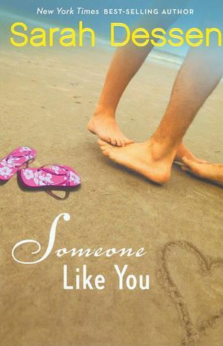Someone Like You