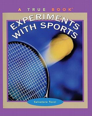 Experiments with Sports