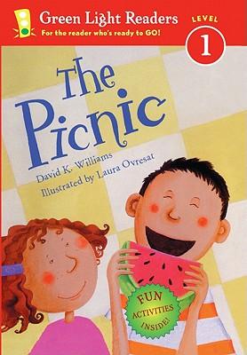 The Picnic