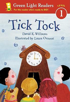 Tick Tock