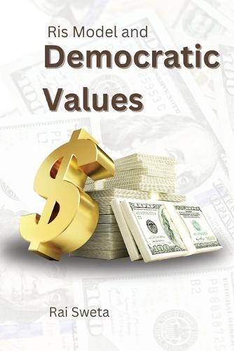 Ris Model and Democratic Values