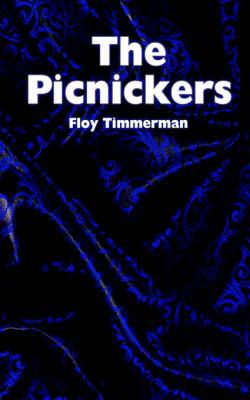 The Picnickers