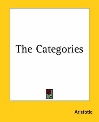 The Categories