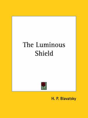 The Luminous Shield
