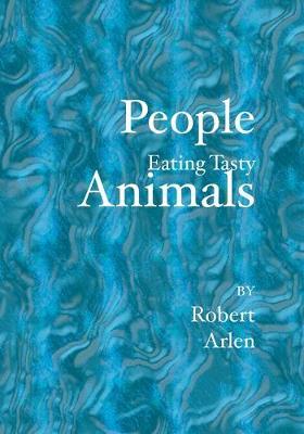 People Eating Tasty Animals