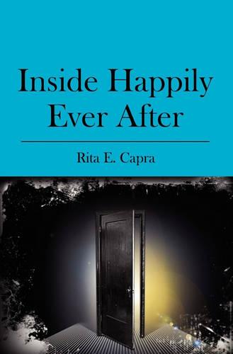 Inside Happily Ever After