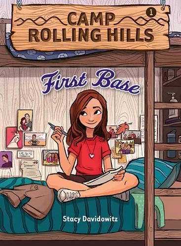 Camp Rolling Hills (#1)