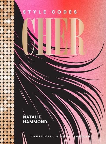 Style Codes: Cher: A Guide to Dressing Like a Fashion Icon