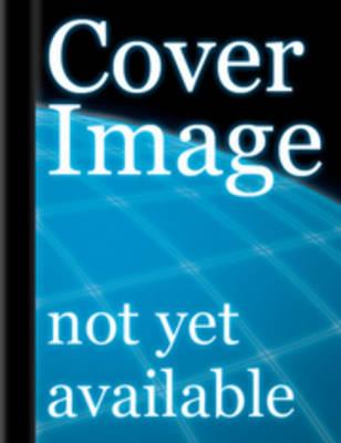 Medical and Healthcare Textiles 2007: Proceedings of the Fourth International Conference on Healthcare and Medical Textiles