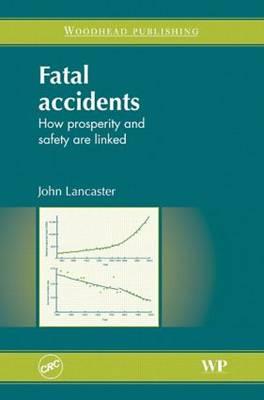 Fatal Accidents