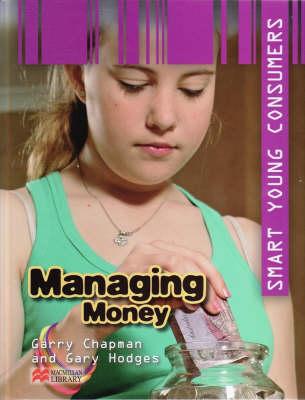 Managing Money