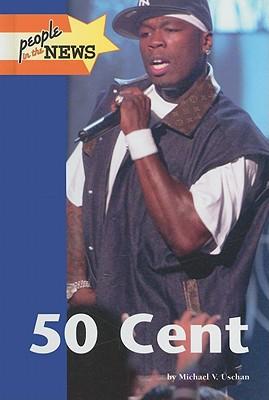 50 Cent