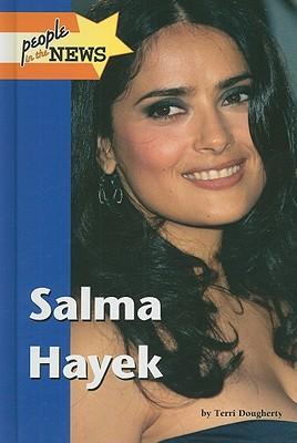 Salma Hayek