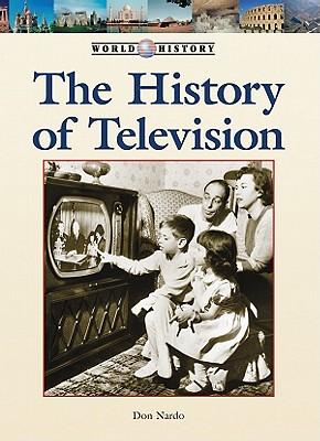 The History of Television