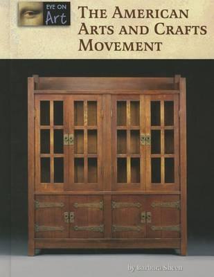 The American Arts and Crafts Movement