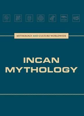 Incan Mythology