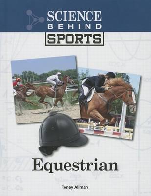 Equestrian