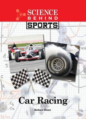 Car Racing