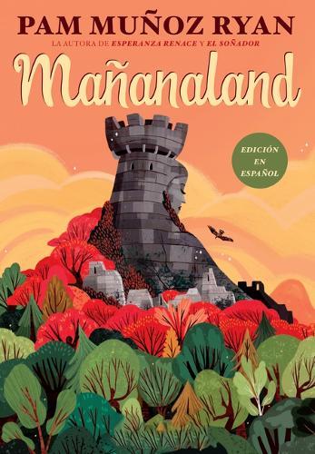 Mañanaland (Mañanaland)